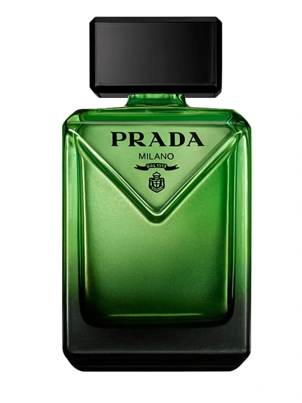 🌿 PRADA Paradigme-7 ml Travel Size